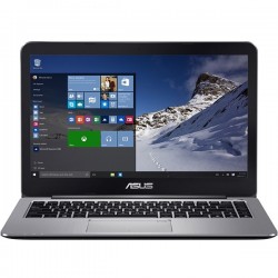 Ноутбук Asus R420M + зарядка