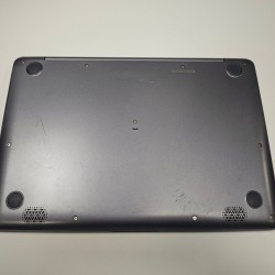 Ноутбук Asus R420M + зарядка