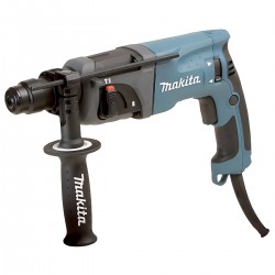 Puurvasar Makita HR2460