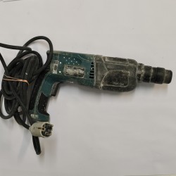 Puurvasar Makita HR2460