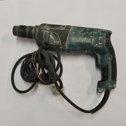 Puurvasar Makita HR2460
