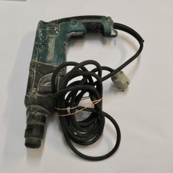 Puurvasar Makita HR2460