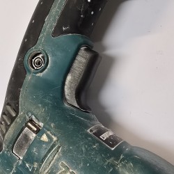 Puurvasar Makita HR2460