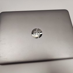 Ноутбук HP Elitebook 820 G3...