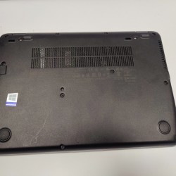 Ноутбук HP Elitebook 820 G3...