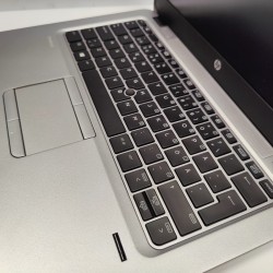 Ноутбук HP Elitebook 820 G3...