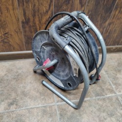 Удлинитель Brenetul...