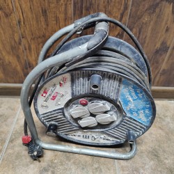 Удлинитель Brenetul...