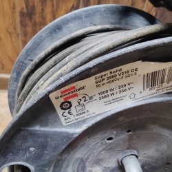 Удлинитель Brenetul...