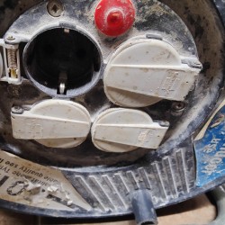 Pikendusjuhe Brenetul...