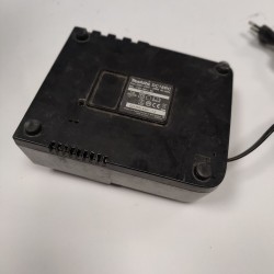 Makita Laadija DC18RC