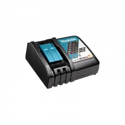 Makita Laadija DC18RC