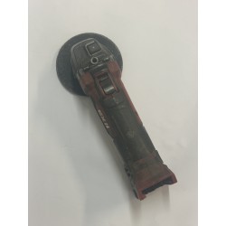 Aku-relakas Skil AG1E392101...