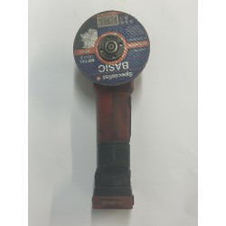 Aku-relakas Skil AG1E392101...