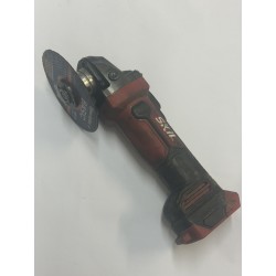 Aku-relakas Skil AG1E392101...