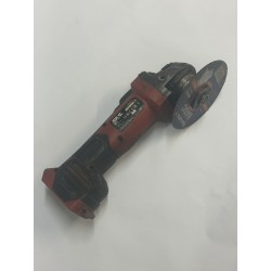 Aku-relakas Skil AG1E392101...