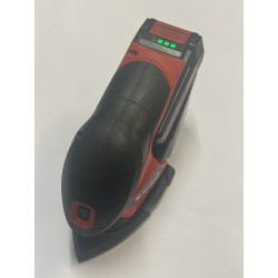 Шлифмашина Einhell TE-OS...