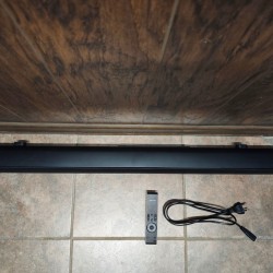 Колонка Sharp HT-SB147 +...