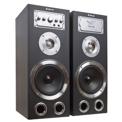 Колонки Defender Mercury 55...