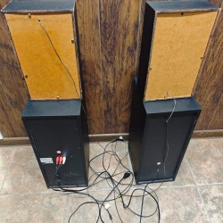 Колонки Defender Mercury 55...