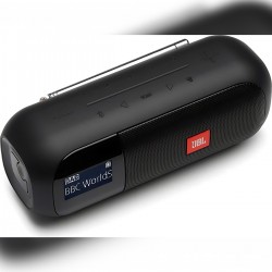 Беспроводная колонка JBL...