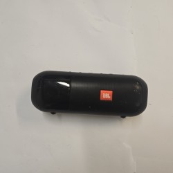 Беспроводная колонка JBL...