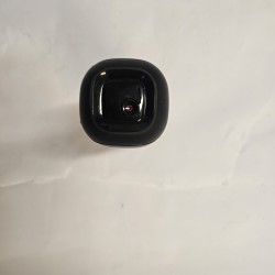 Беспроводная колонка JBL...