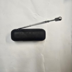 Беспроводная колонка JBL...