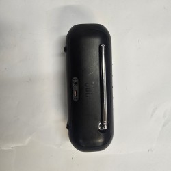 Беспроводная колонка JBL...