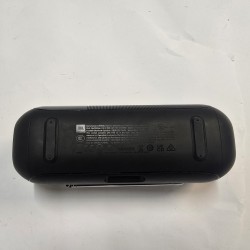 Беспроводная колонка JBL...