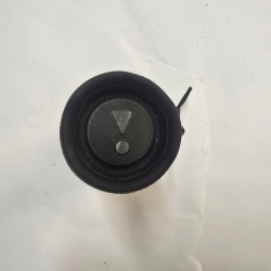 Беспроводная колонка  JBL...