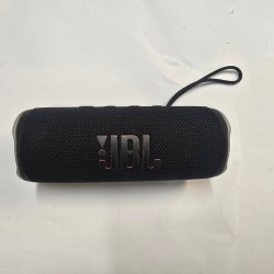 Беспроводная колонка  JBL...