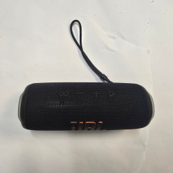 Беспроводная колонка  JBL...