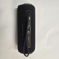 Беспроводная колонка  JBL...