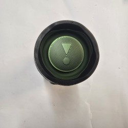 Портативная колонка  JBL...