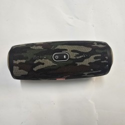 Портативная колонка  JBL...