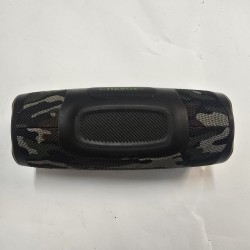 Портативная колонка  JBL...