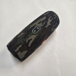 Портативная колонка  JBL...