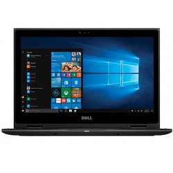 Ноутбук Dell Lattitude 3390...