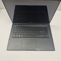 Ноутбук Dell Lattitude 3390...