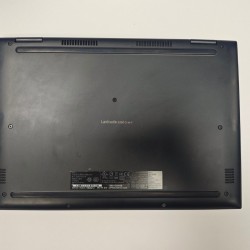 Ноутбук Dell Lattitude 3390...