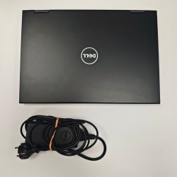 Ноутбук Dell Lattitude 3390...