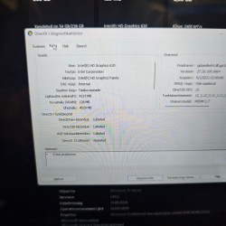 Ноутбук Dell Lattitude 3390...