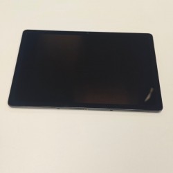 Планшет Samsung Galaxy Tab...