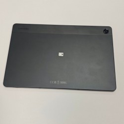 Планшет Samsung Galaxy Tab...