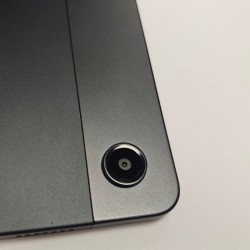 Планшет Samsung Galaxy Tab...