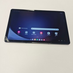 Планшет Samsung Galaxy Tab...