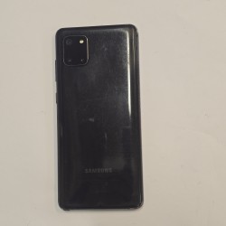 Nutitelefon Samsung Galaxy...