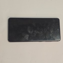 Nutitelefon Samsung Galaxy...