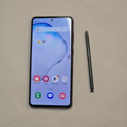 Nutitelefon Samsung Galaxy...